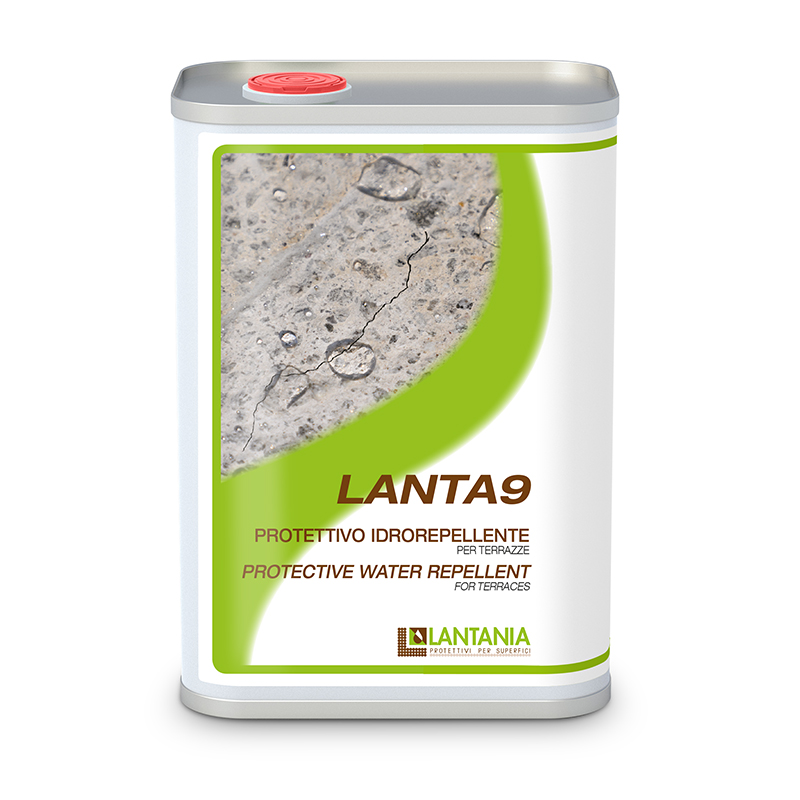 LANTA9