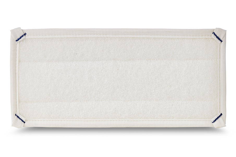 MICROFASER PAD