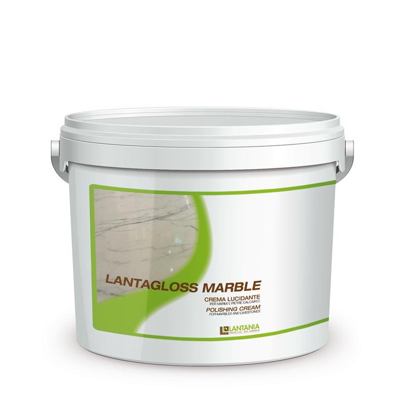 LANTAGLOSS MARBLE