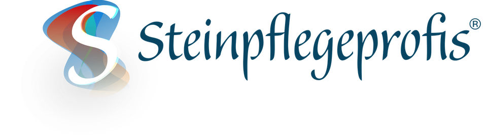 Steinpflegeprofis