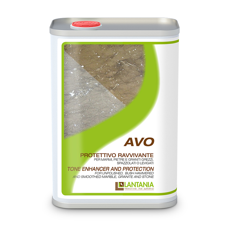 AVO