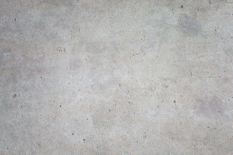 Pflege Beton und Estrich