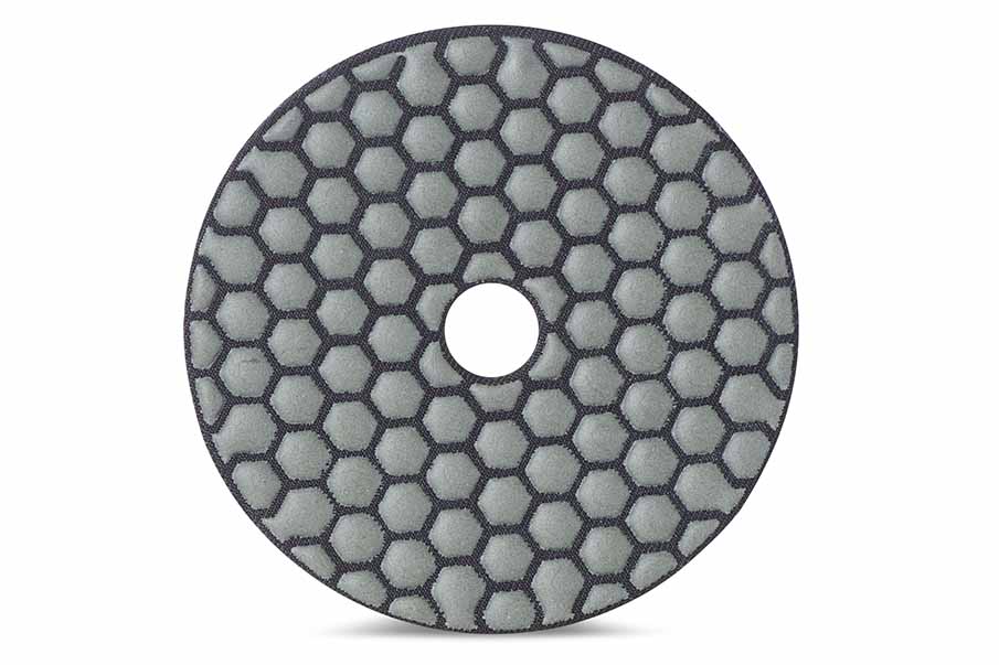 Diamant Schleifwerkzeug  T 150