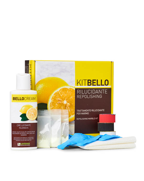 KIT BELLO