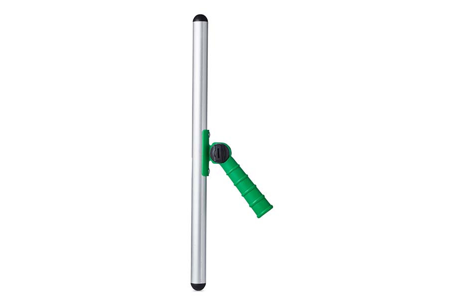HALTER FÜR EINWASCHER / MOP