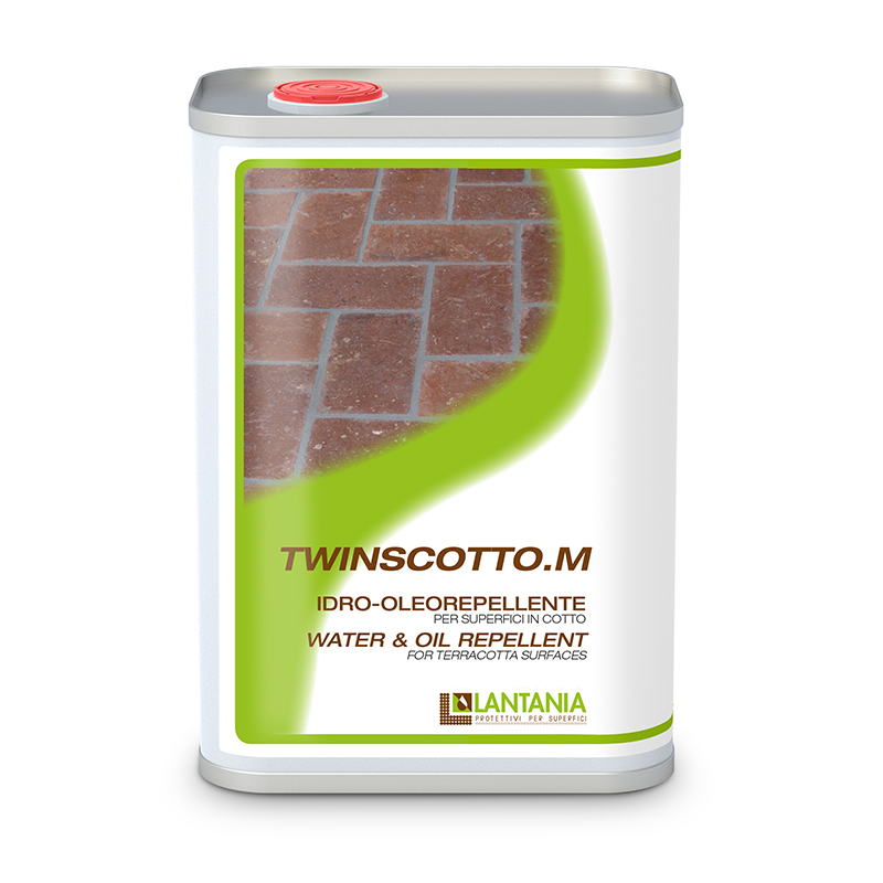 TWINSCOTTO.M