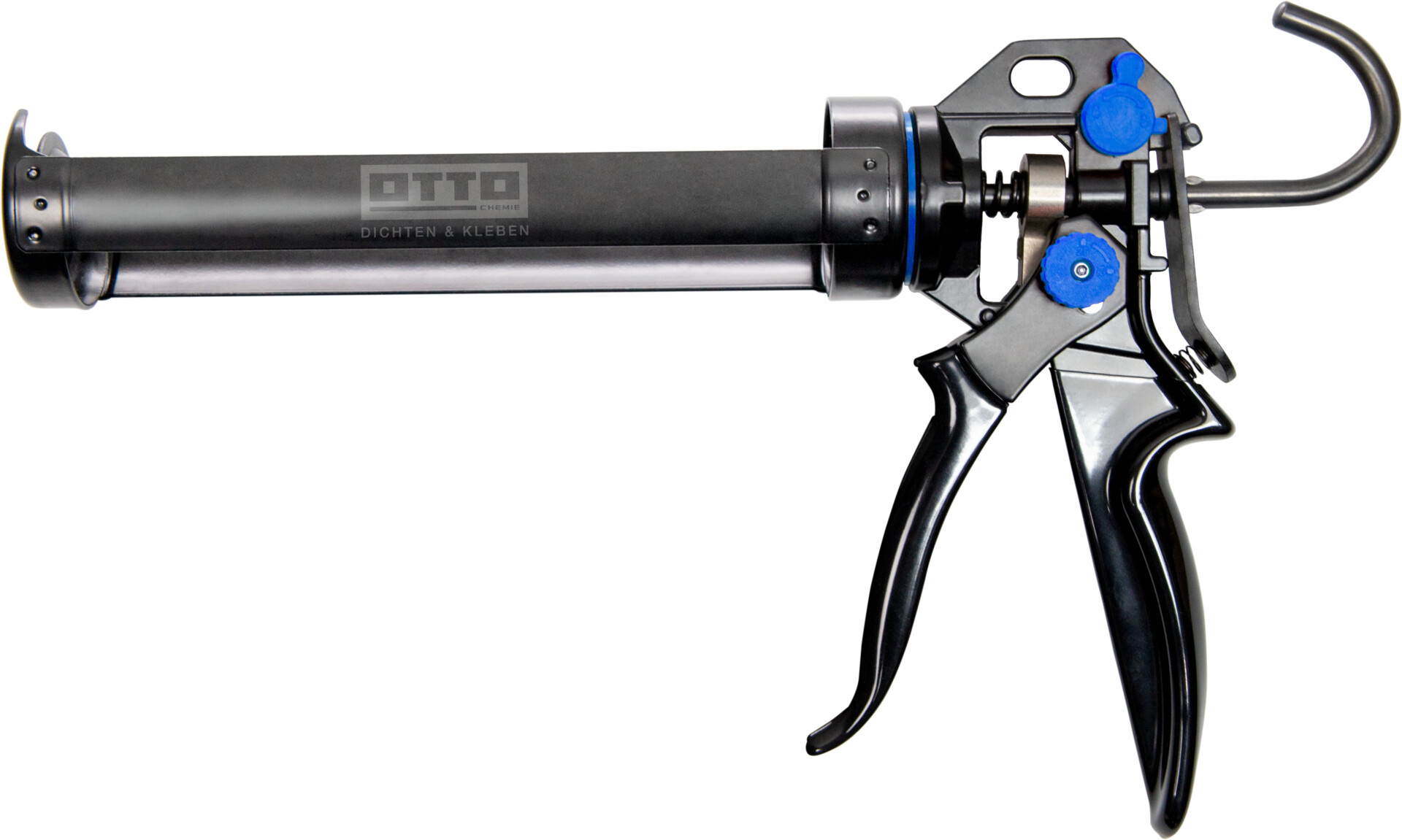 HANDPRESS-PISTOLE H27