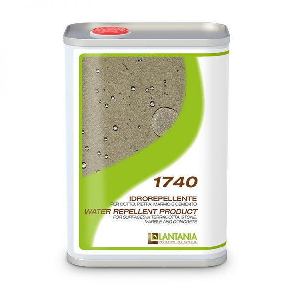 TWINS1740