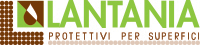 LANTANIA