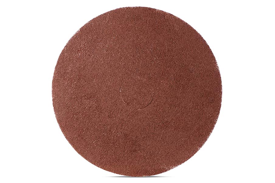 Diamantpad SLIM 17"