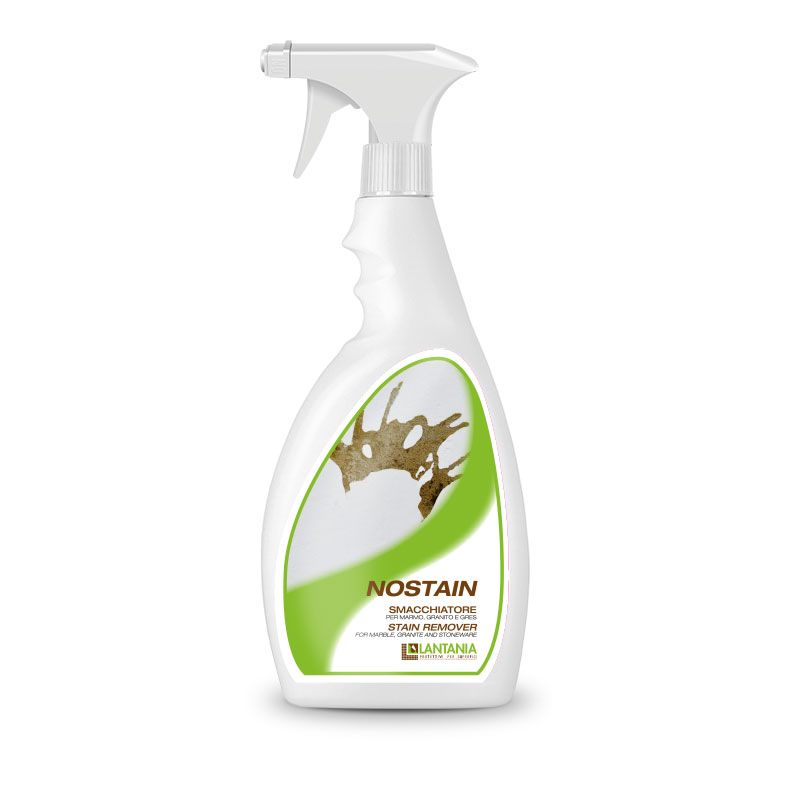 NOSTAIN