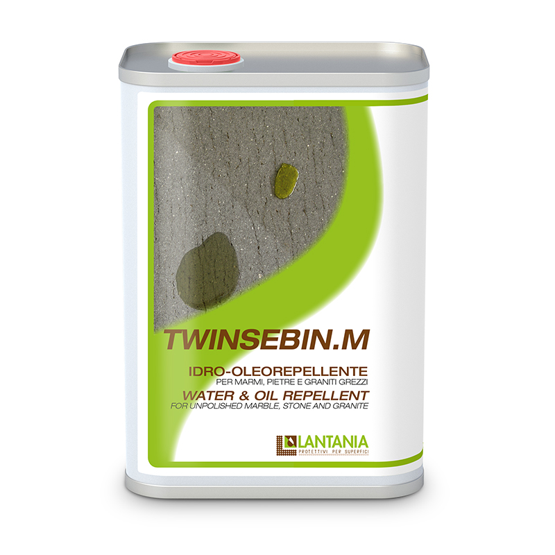 TWINSEBIN.M
